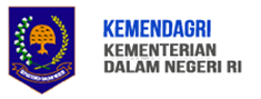 Kemendagri RI