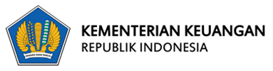 Kemenkeu RI