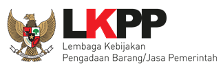 LKKP