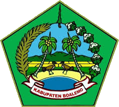 BPKPD Kabupaten Boalemo